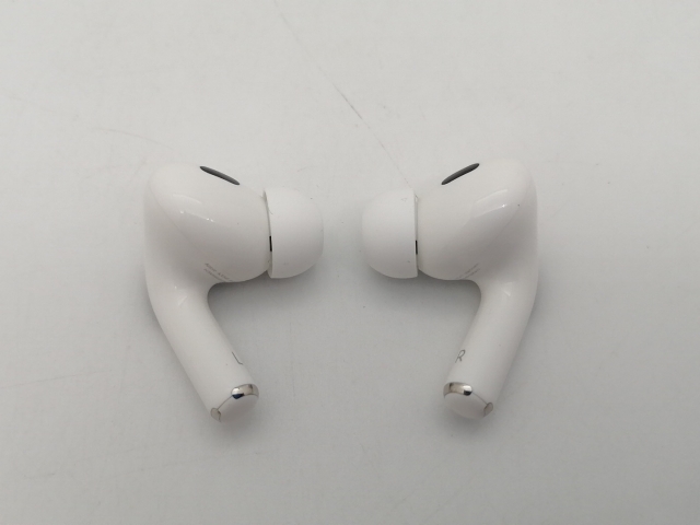 L側ジャンク品】AirPods pro 2 USB-C MTJV3J/A Apple AirPods Pro MTJV3J/A