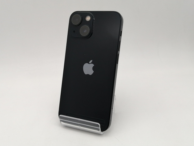 Apple iPhone 13 mini 128GB MLJC3J au版 Apple iPhone 13 mini 128GB MLJC3J au版 iPhone 13 mini 128GB MLJC3J