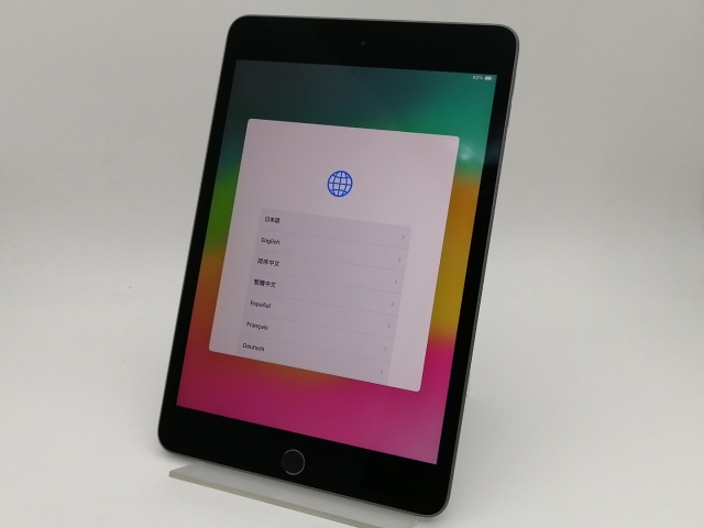 ipad air 第3世代 中古 中古 ipad air 第3世代 64GB wifiモデルA2152
