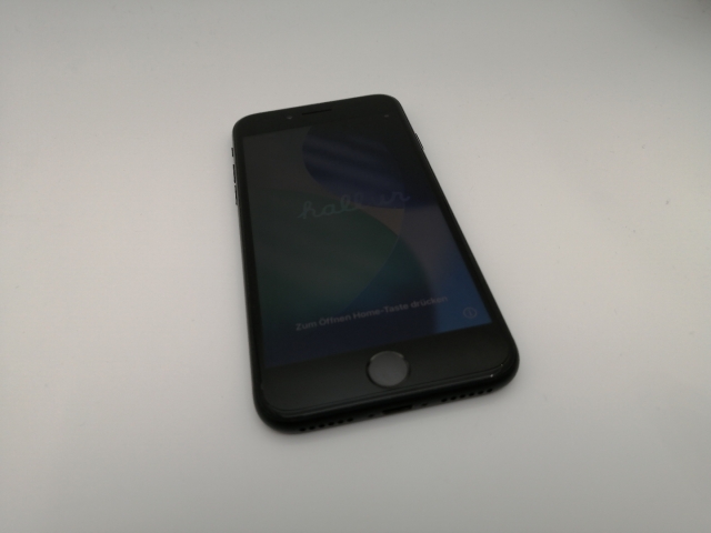 中古】Apple 国内版 【SIMフリー】 iPhone SE（第2世代） 128GB