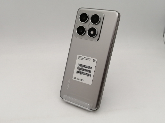 iPad（第8世代） 128GB スペースグレー　充電ケーブル付き Amazon.co.jp: 【整備済み品】Apple iPad (第8世代) Wi-Fi 128GB