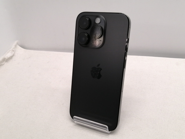 iPhone 14 ブラック 128GB SIMフリー 本体 携帯電話本体 iPhone14 