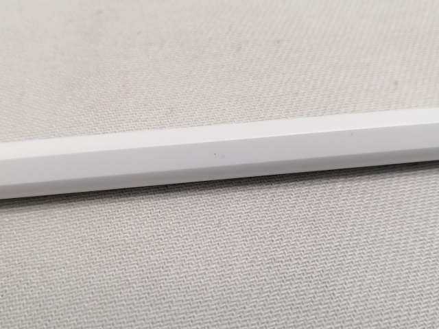 【中古】Apple Apple Pencil（第2世代） MU8F2J/A【仙台駅東口】保証期間１週間_1