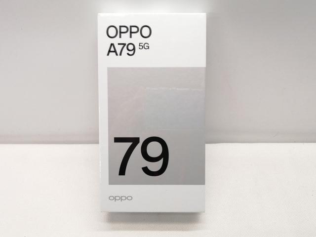 OPPO A79 5G 4GB 128GB ミステリーブラック s-l400.jpg