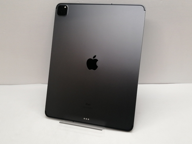 Apple iPhone 8 64GB SIMロック解除済み ゲオ公式通販サイト/ゲオオンラインストア【中古】【安心保証