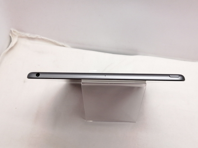 【中古】Apple 【Wi-Fi】 iPad（第9世代/2021） 64GB スペースグレイ MK2K3J/A【仙台駅東口】保証期間１ヶ月【ランクC】_2