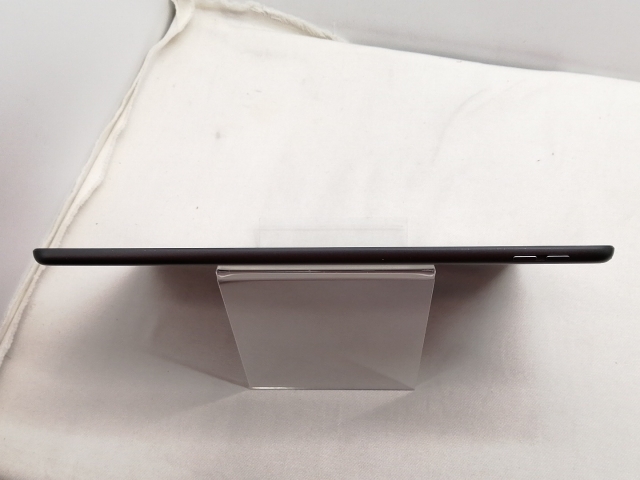 【中古】Apple 【Wi-Fi】 iPad（第9世代/2021） 64GB スペースグレイ MK2K3J/A【仙台駅東口】保証期間１ヶ月【ランクC】_3
