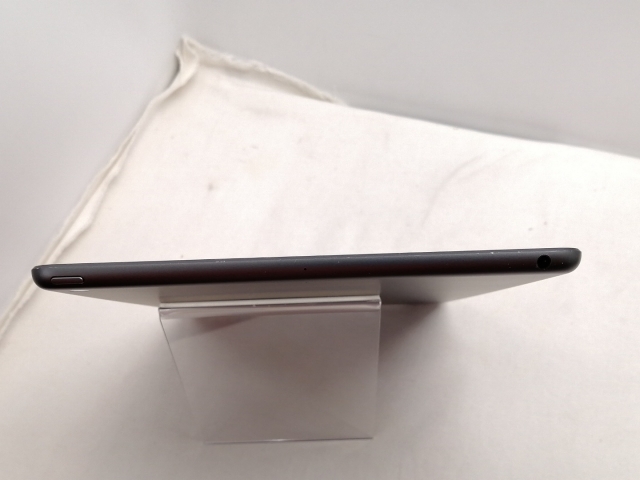 【中古】Apple 【Wi-Fi】 iPad（第9世代/2021） 64GB スペースグレイ MK2K3J/A【仙台駅東口】保証期間１ヶ月【ランクC】_4