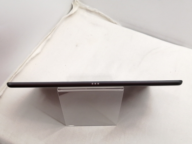 【中古】Apple 【Wi-Fi】 iPad（第9世代/2021） 64GB スペースグレイ MK2K3J/A【仙台駅東口】保証期間１ヶ月【ランクC】_5