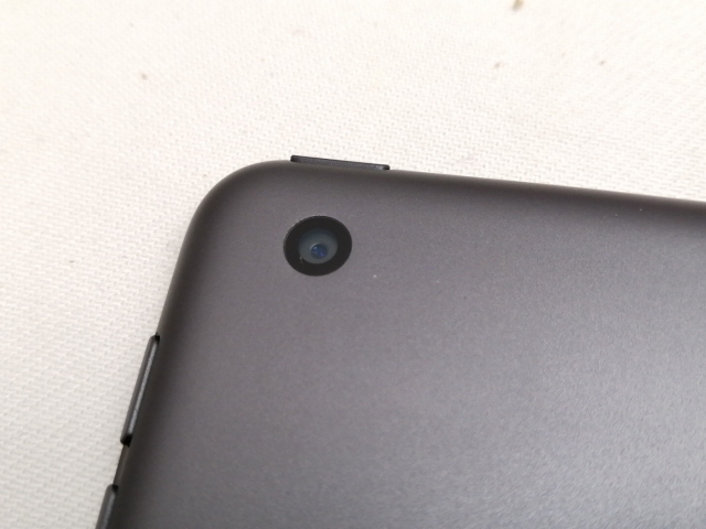 【中古】Apple 【Wi-Fi】 iPad（第9世代/2021） 64GB スペースグレイ MK2K3J/A【仙台駅東口】保証期間１ヶ月【ランクC】_6