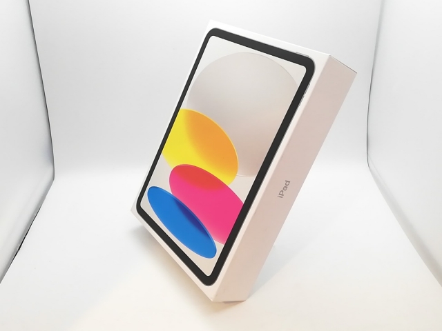 Tomo様】iPad (A16) 256GB Wi-Fiモデル シルバー iPad Wi-Fiモデル