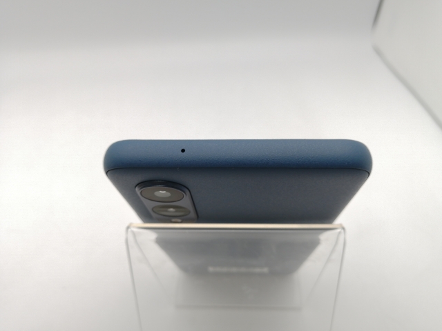 【中古】FCNT docomo 【SIMフリー】 arrows We2 ネイビーグリーン 4GB 64GB F-52E【ECセンター】保証期間１ヶ月【ランクA】_2