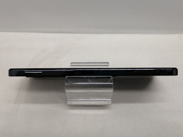 【中古】【赤ロム保証あり】Oppo ymobile 【SIMフリー】 OPPO A3 5G 4GB 128GB ブラック【仙台イービーンズ】保証期間１ヶ月【ランクB】_5