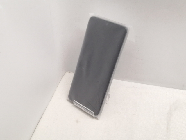 【未使用】Xiaomi 国内版 【SIMフリー】 Redmi 14C ミッドナイトブラック 8GB 256GB【仙台駅東口】保証期間３ヶ月_1
