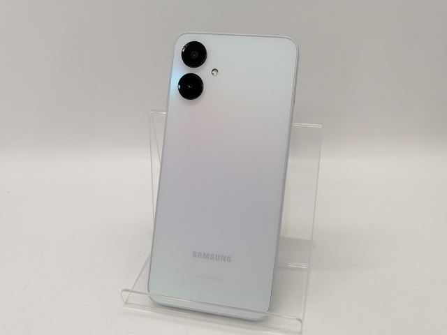 中古】SAMSUNG 楽天モバイル 【SIMフリー】 Galaxy A25 5G ライト 