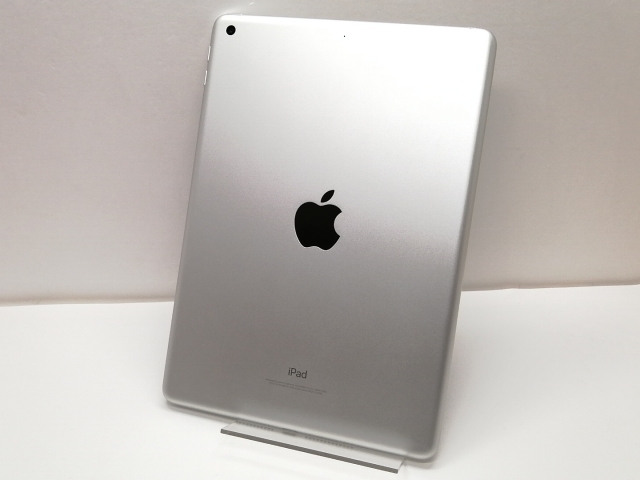 Apple iPad Wi-Fi モデル32GB 2018年春モデル MRJN2J/A ゴールド 第6世代 極美品 APPLE iPad IPAD WI-FI 32GB 2018 GR Apple iPad 9.7インチ 第6世代 Wi-