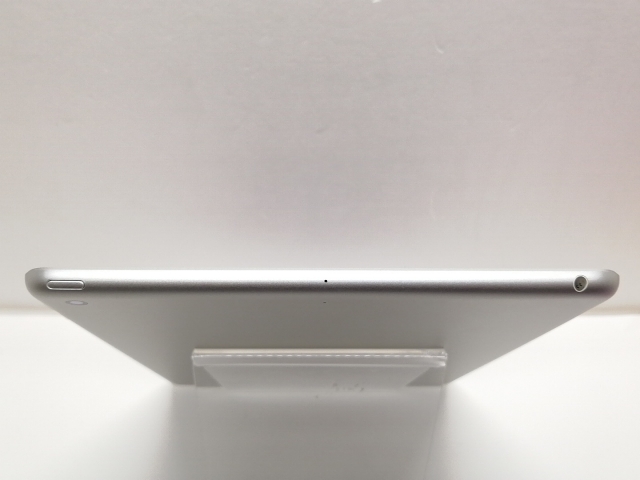 ipad 第6世代 2018 32G シルバー Wifi 【公式通販】 Apple ipad 第6