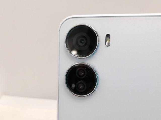 moto g32 サテンシルバー 128 GB SIMフリー motorola moto g32 128GB