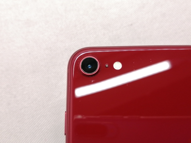 値下げ中】iPhoneSE 第三世代 128GB 本体 値下げ中‼️iPhoneSE第3世代 128