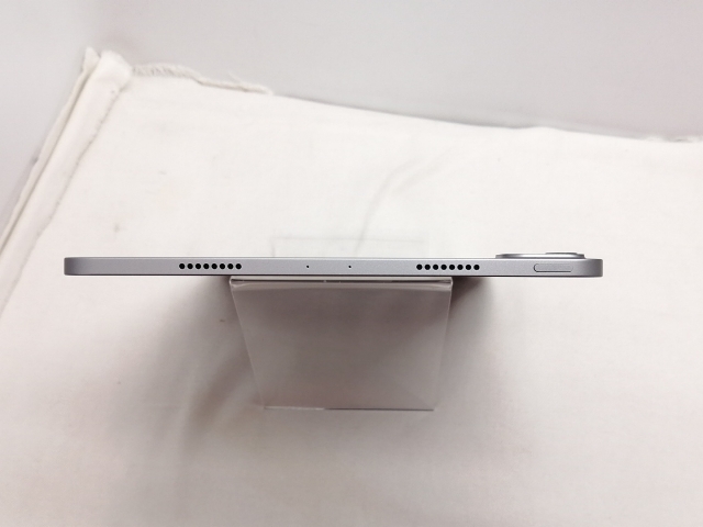 【中古】Apple 【Wi-Fi】 11インチ iPad Pro（第4世代/2022） 256GB スペースグレイ MNXF3J/A【仙台駅東口】保証期間１ヶ月【ランクA】_2