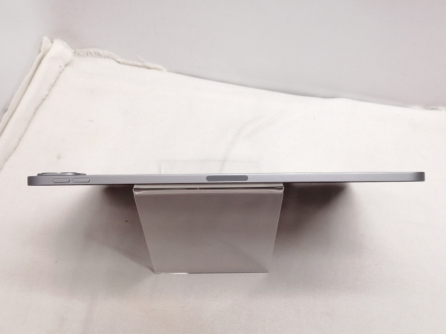 【中古】Apple 【Wi-Fi】 11インチ iPad Pro（第4世代/2022） 256GB スペースグレイ MNXF3J/A【仙台駅東口】保証期間１ヶ月【ランクA】_3