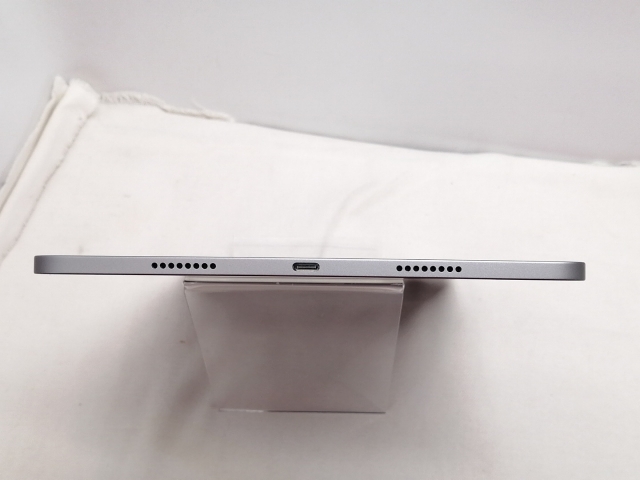 【中古】Apple 【Wi-Fi】 11インチ iPad Pro（第4世代/2022） 256GB スペースグレイ MNXF3J/A【仙台駅東口】保証期間１ヶ月【ランクA】_4