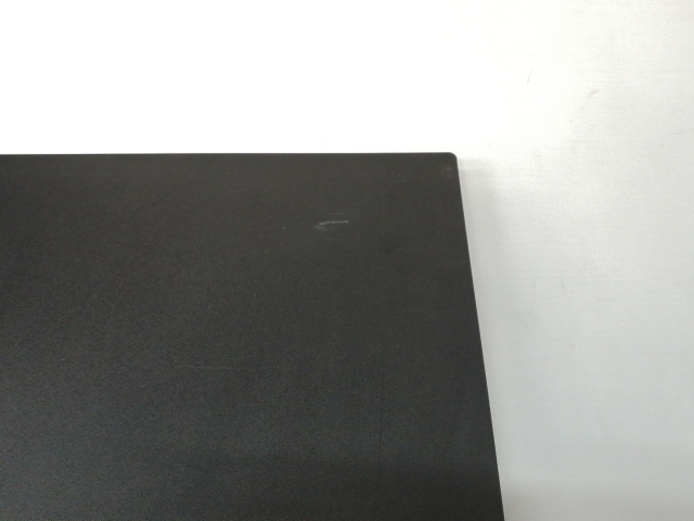【中古】NEC VersaPro VUT16FBGS3J9 【i5-10210U 8G 256G(SSD) DVDマルチ 1GbE WiFi 15LCD(1366x768)】【仙台駅東口】保証期間１ヶ月【ランクC】
