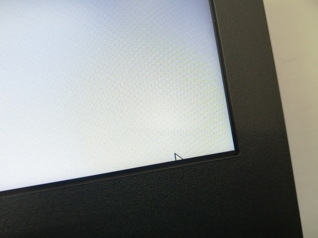 【中古】NEC VersaPro VUT16FBGS3J9 【i5-10210U 8G 256G(SSD) DVDマルチ 1GbE WiFi 15LCD(1366x768)】【仙台駅東口】保証期間１ヶ月【ランクC】