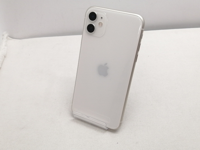 中古)Apple iPhone SE 第2世代 128GB ブラック MXD02J/A SIMフリー(258