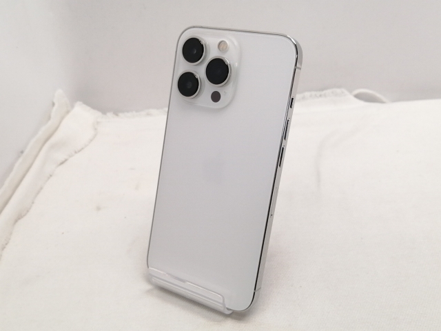 中古】【赤ロム保証あり】Apple 楽天モバイル 【SIMフリー】 iPhone 13 