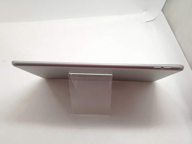 【中古】Apple 【Wi-Fi】 iPad（第9世代/2021） 64GB シルバー MK2L3J/A【宇田川】保証期間１ヶ月【ランクB】_3