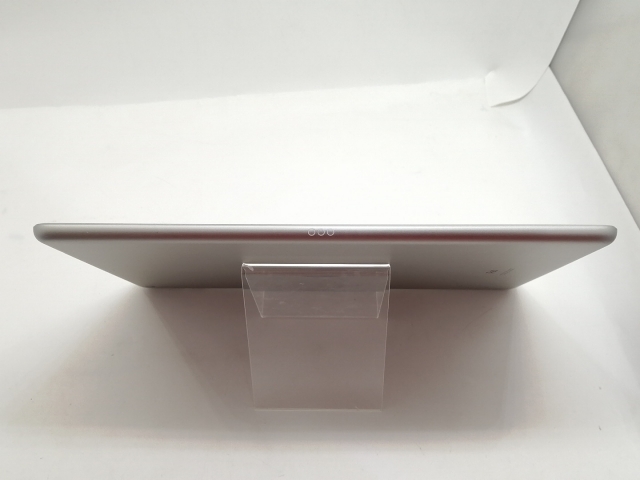 【中古】Apple 【Wi-Fi】 iPad（第9世代/2021） 64GB シルバー MK2L3J/A【宇田川】保証期間１ヶ月【ランクB】_5