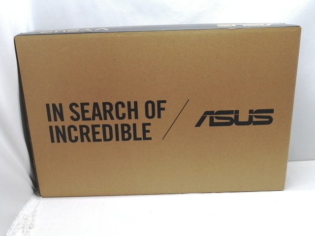 【中古】ASUS VY249HE [23.8インチ/1920x1080/IPS/非光沢/HDMI/D-Sub/75Hz/1ms/MPRT](2021)【仙台駅東口】保証期間１週間