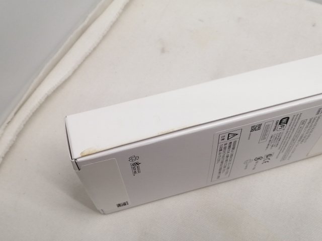 【未使用】SAMSUNG docomo 【SIMフリー】 Galaxy A25 5G ブルー 4GB 64GB SC-53F【池袋東口】保証期間３ヶ月_3