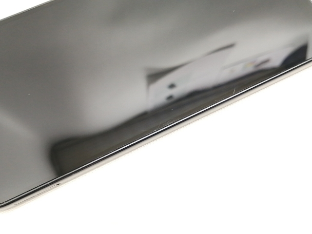 【中古】ZTE ymobile 【SIMフリー】 Libero 5G IV 4GB 128GB ブラック A302ZT【町田】保証期間１ヶ月【ランクB】_3