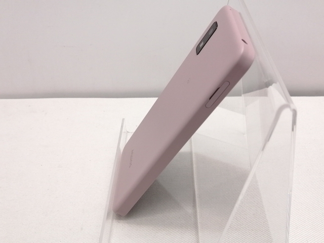 SHARP AQUOS sense9 ピンク AQUOS sense9 SIMフリー ライトカッパー