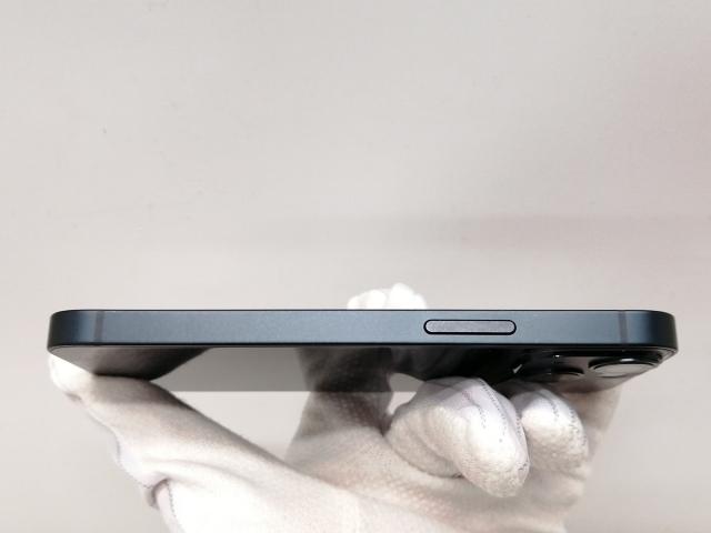 【中古】Apple 国内版 【SIMフリー】 iPhone 13 mini 128GB ミッドナイト MLJC3J/A【仙台駅東口】保証期間１ヶ月【ランクC】_5