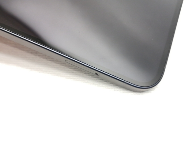 【中古】Apple au 【SIMロック解除済み】 iPhone 12 128GB ブラック MGHU3J/A【仙台駅東口】保証期間１ヶ月【ランクB】_7
