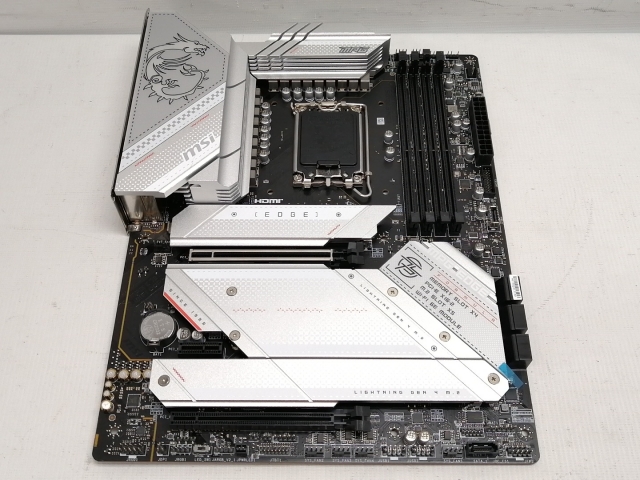 サイバーリンク PowerDVD 23 Ultra アップグレード ＆ 乗換え版