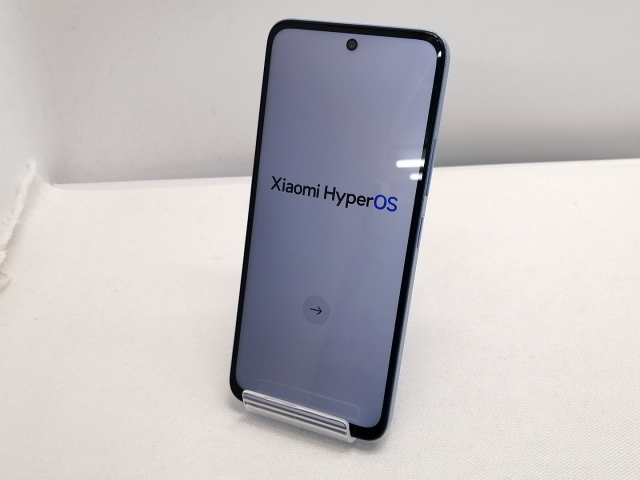 新品未開封】Redmi 12 5G スマホ 本体 softbank SIMフリー ブラック