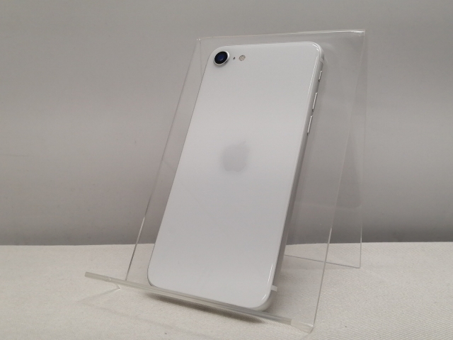 中古】Apple au 【SIMロック解除済み】 iPhone XR 64GB ブラック