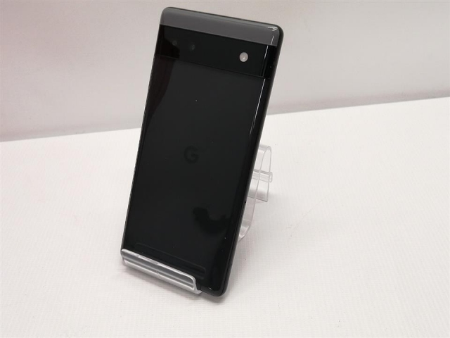 中古】 SIMフリー docomo LG style3 L-41A ミラーブラック 黒