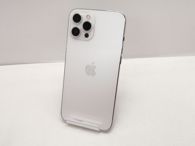 中古】Xiaomi au 【SIMフリー】 Redmi Note 10 JE グラファイト