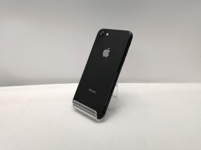 iPhoneSE第2世代64GB黒 Amazon | 【整備済み品】 Apple iPhone SE(第2世代) 64GB