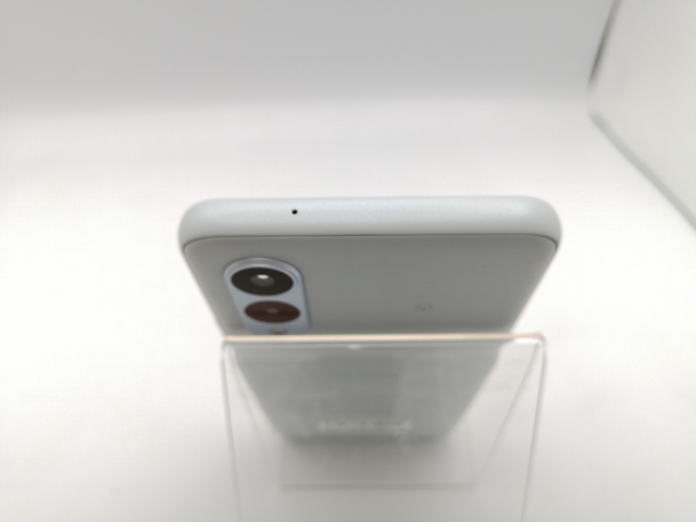 【中古】FCNT docomo 【SIMフリー】 arrows We2 ライトブルー 4GB 64GB F-52E【ECセンター】保証期間１ヶ月【ランクA】_2