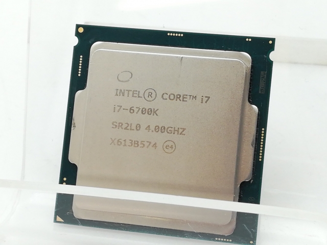 minio様ご依頼用 S3互換ストレージのMinIOが使いやすいと聞いたので使ってみた