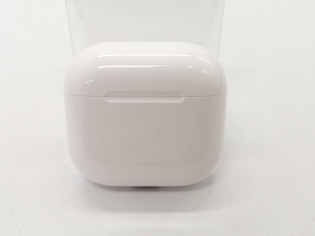 【中古】Apple AirPods 4 MXP63J/A【大宮東口】保証期間１ヶ月_3