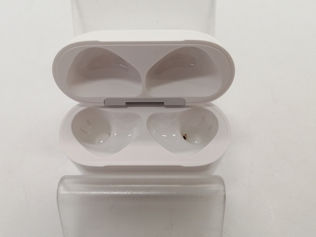 【中古】Apple AirPods 4 MXP63J/A【大宮東口】保証期間１ヶ月_5