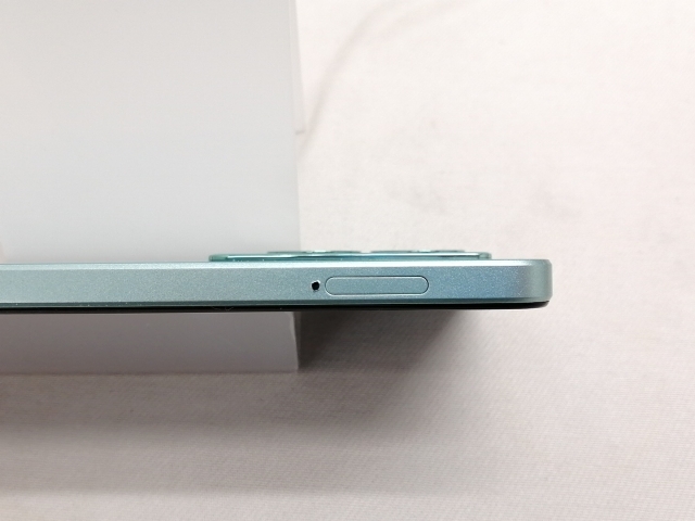 【中古】Oppo 国内版 【SIMフリー】 OPPO A79 5G 4GB 128GB グローグリーン CPH2557【札幌】保証期間１ヶ月【ランクB】_4
