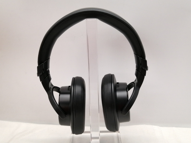 【中古】SONY MDR-M1ST【仙台駅東口】保証期間１ヶ月【ランクA】